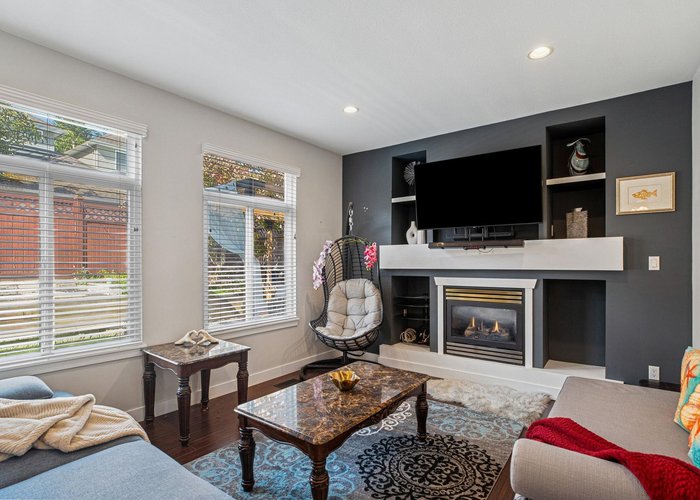 6157 150A Street, Surrey, BC V3S 7W9 |  Photo 41