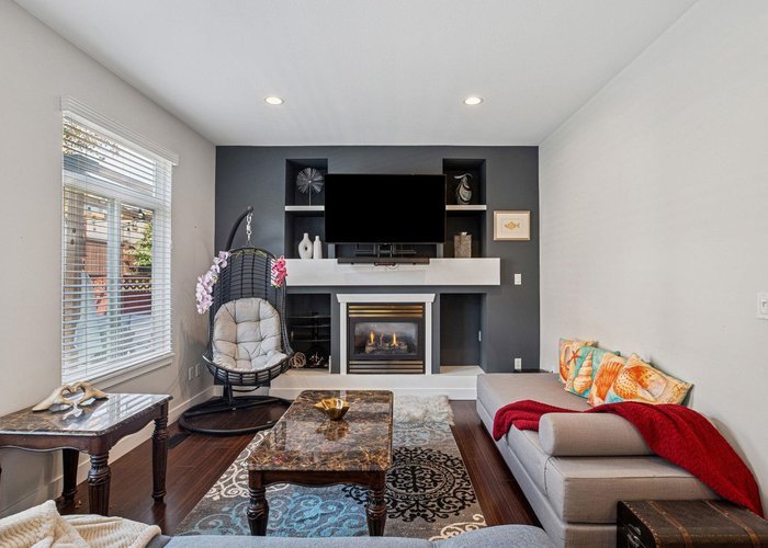 6157 150A Street, Surrey, BC V3S 7W9 |  Photo 42