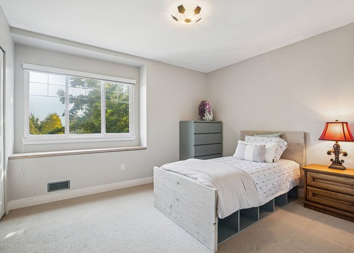 6157 150A Street, Surrey, BC V3S 7W9 |  Photo 52