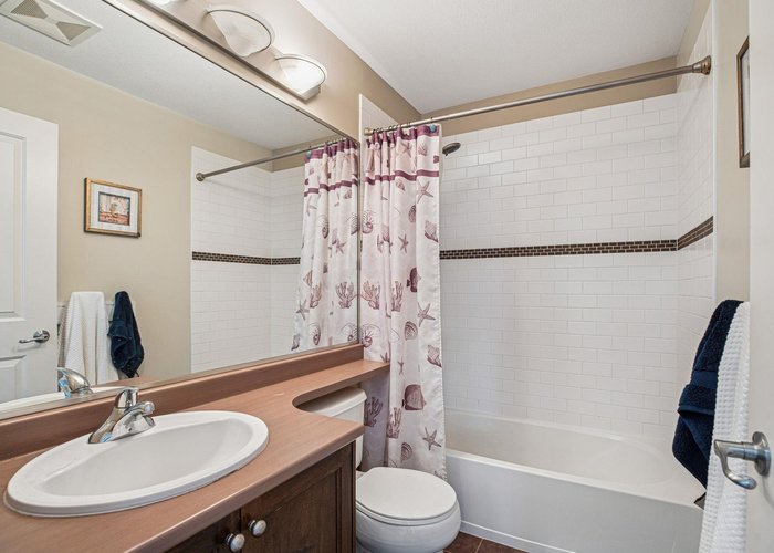 6157 150A Street, Surrey, BC V3S 7W9 |  Photo 58