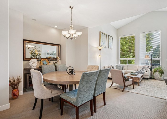 6157 150A Street, Surrey, BC V3S 7W9 |  Photo 32