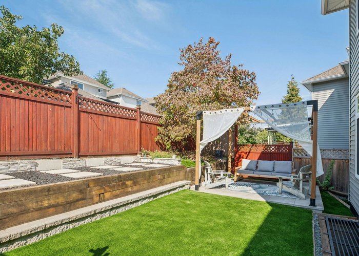 6157 150A Street, Surrey, BC V3S 7W9 |  Photo 61