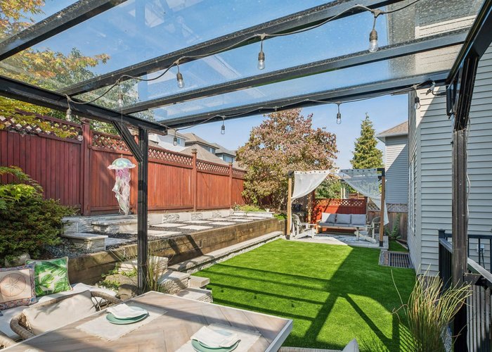 6157 150A Street, Surrey, BC V3S 7W9 |  Photo 62