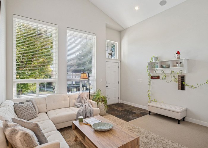 6157 150A Street, Surrey, BC V3S 7W9 |  Photo 35