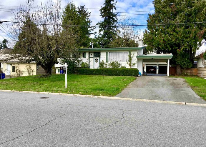33919 Fern Street, Abbotsford, BC V2S 1G4 |  Photo 31