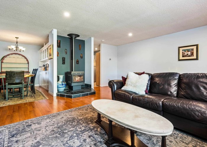 8880 Allard Street, Chilliwack, BC V2P 7L4 |  Photo 35