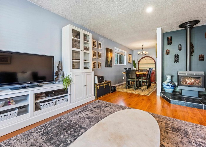 8880 Allard Street, Chilliwack, BC V2P 7L4 |  Photo 36