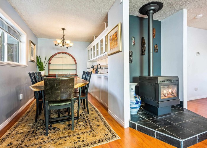 8880 Allard Street, Chilliwack, BC V2P 7L4 |  Photo 38