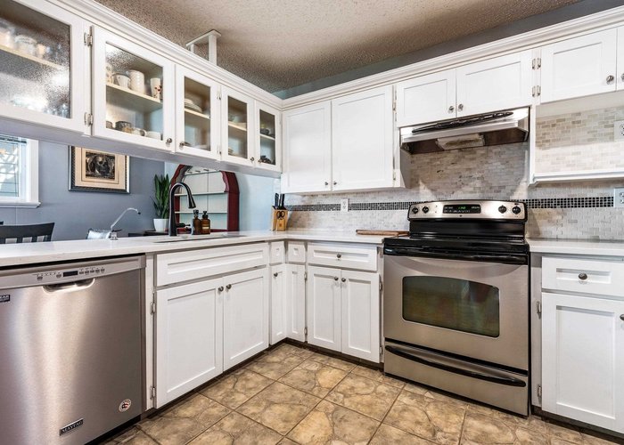 8880 Allard Street, Chilliwack, BC V2P 7L4 |  Photo 40