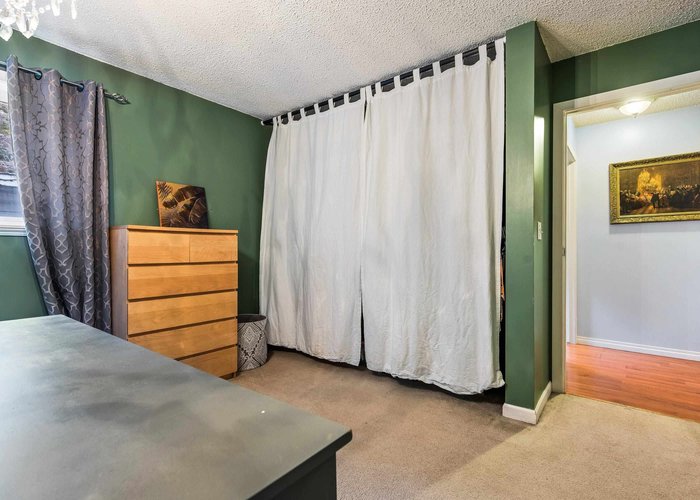 8880 Allard Street, Chilliwack, BC V2P 7L4 |  Photo 47