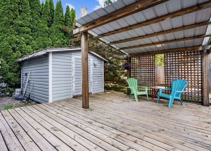 8880 Allard Street, Chilliwack, BC V2P 7L4 |  Photo 50
