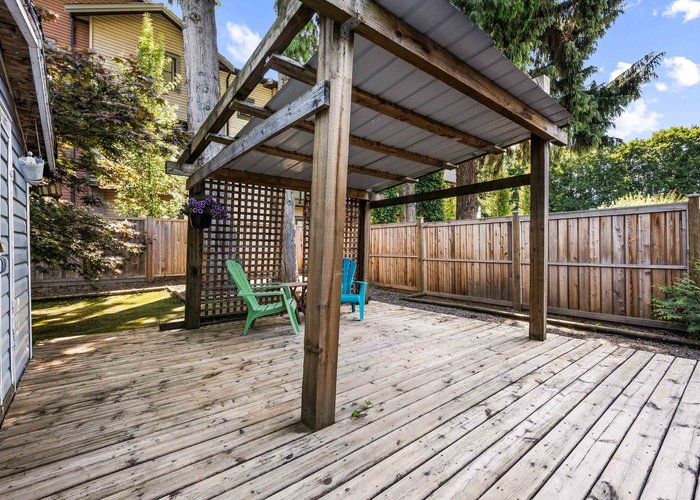 8880 Allard Street, Chilliwack, BC V2P 7L4 |  Photo 51