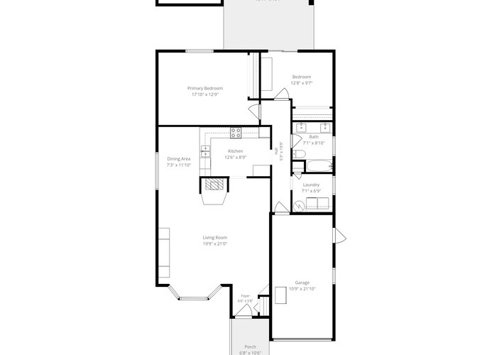 8880 Allard Street, Chilliwack, BC V2P 7L4 |  Photo 55