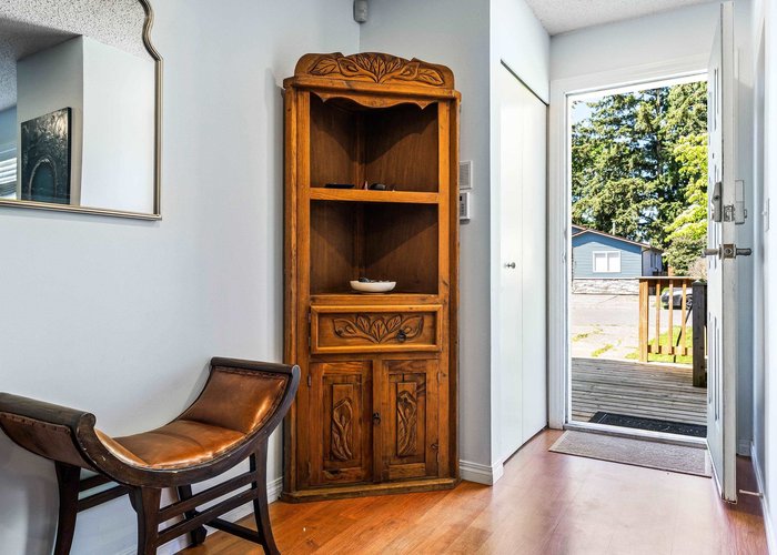 8880 Allard Street, Chilliwack, BC V2P 7L4 |  Photo 30