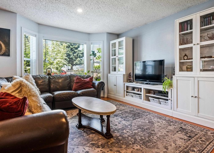 8880 Allard Street, Chilliwack, BC V2P 7L4 |  Photo 33