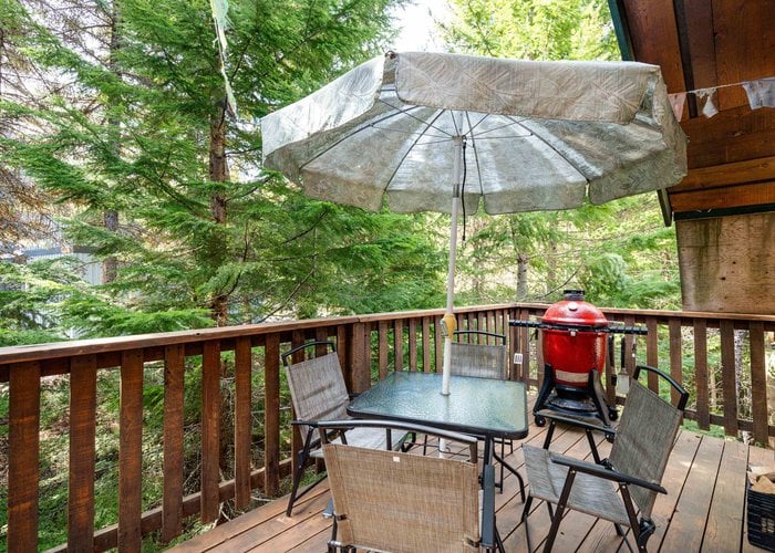 6250 Eagle Drive, Whistler, BC V8E 0C7 |  Photo 28
