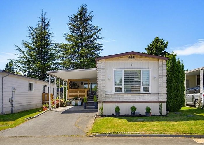 5 - 15875 20 Avenue, Surrey, BC V4A 2B1 |  Photo 70