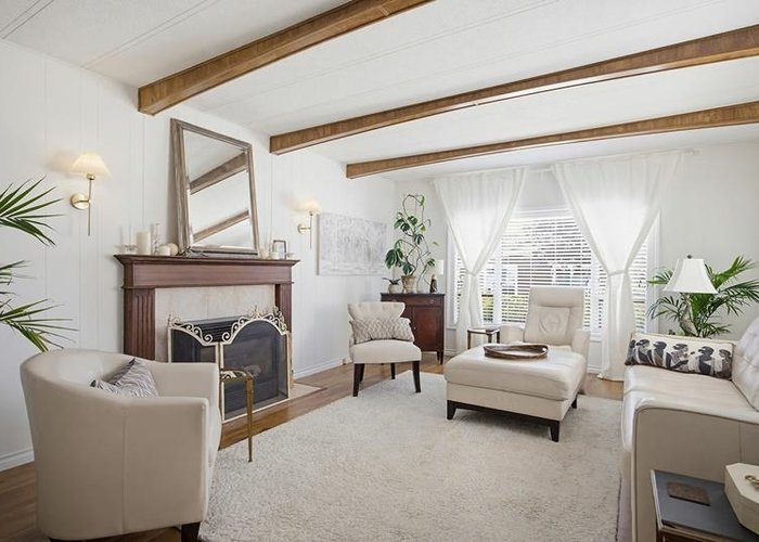 5 - 15875 20 Avenue, Surrey, BC V4A 2B1 |  Photo 41