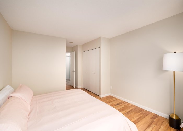 905 - 1316 11TH Avenue, Vancouver, BC V6H 4G8 |  Photo 37