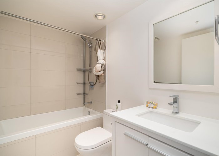 905 - 1316 11TH Avenue, Vancouver, BC V6H 4G8 |  Photo 38