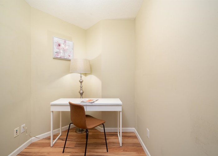 905 - 1316 11TH Avenue, Vancouver, BC V6H 4G8 |  Photo 41