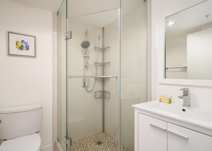 905 - 1316 11TH Avenue, Vancouver, BC V6H 4G8 |  Photo 42