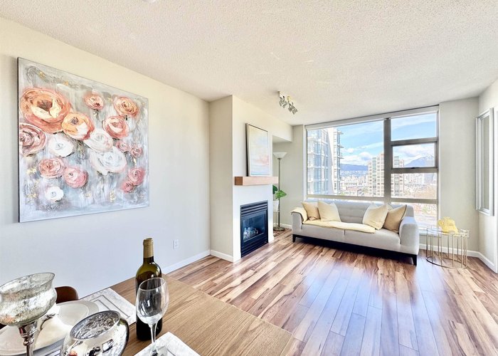 905 - 1316 11TH Avenue, Vancouver, BC V6H 4G8 |  Photo 26