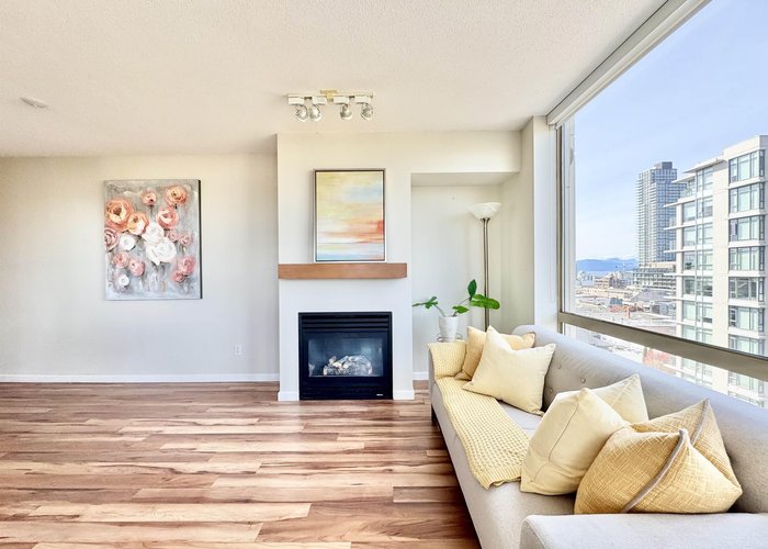 905 - 1316 11TH Avenue, Vancouver, BC V6H 4G8 |  Photo 27