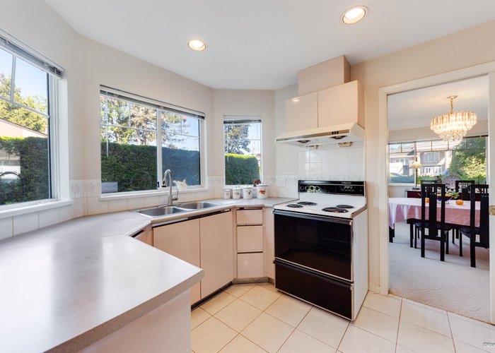 1 - 4200 Coldfall Road, Richmond, BC V7C 1P8 |  Photo 34