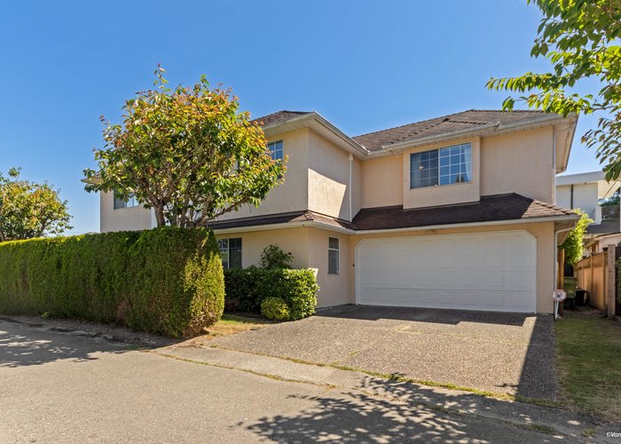 1 - 4200 Coldfall Road, Richmond, BC V7C 1P8 |  Photo 48