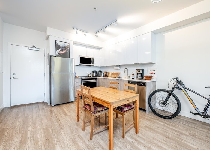 602 - 37881 Cleveland Avenue, Squamish, BC V8B 0Z7 |  Photo 25