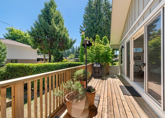 1956 Westview Drive, North Vancouver, BC V7M 3A9 |  Photo 58