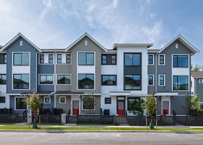43 - 7574 207 Street, Langley, BC V2Y 2A5 |  Photo 19