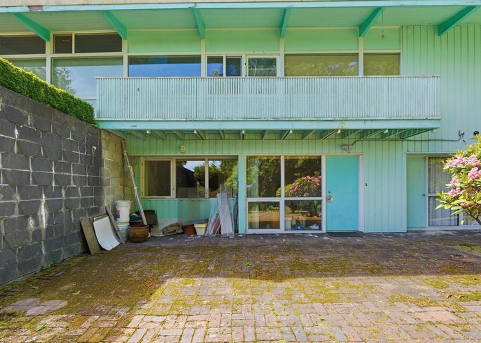 195 Normanby Crescent, West Vancouver, BC V7S 1K6 |  Photo 49