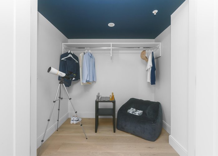 390 45TH Avenue, Vancouver, BC V5Y 0P6 |  Photo 17
