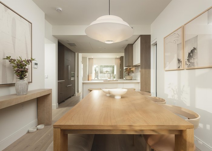 390 45TH Avenue, Vancouver, BC V5Y 0P6 |  Photo 12