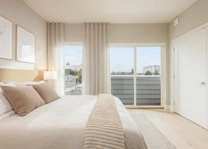 390 45TH Avenue, Vancouver, BC V5Y 0P6 |  Photo 13