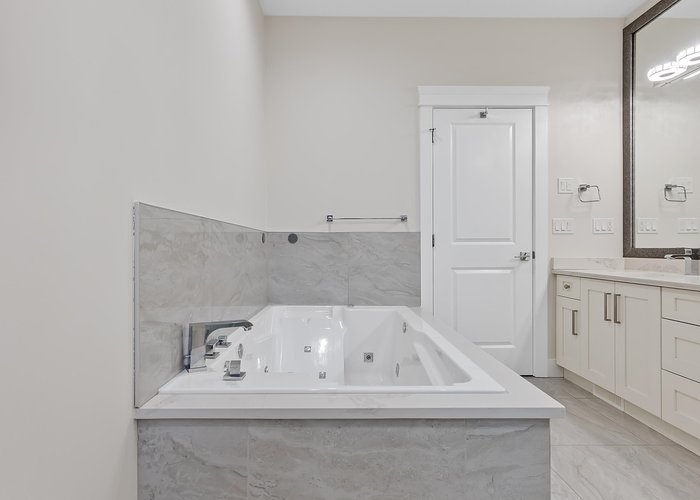 8144 116A Street, Delta, BC V4C 5Y8 |  Photo 55