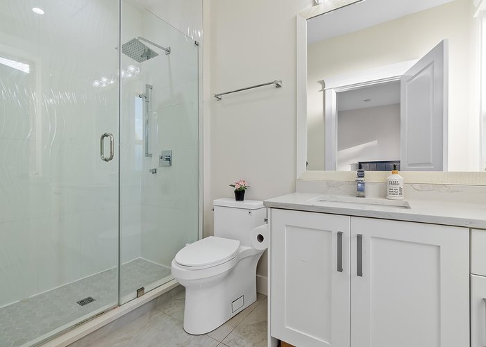 8144 116A Street, Delta, BC V4C 5Y8 |  Photo 58