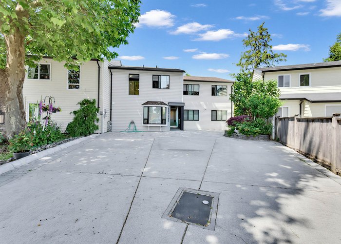 4095 Tyson Place, Richmond, BC V7C 4T5 |  Photo 37
