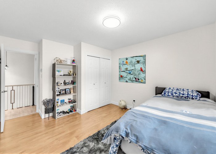 4095 Tyson Place, Richmond, BC V7C 4T5 |  Photo 66