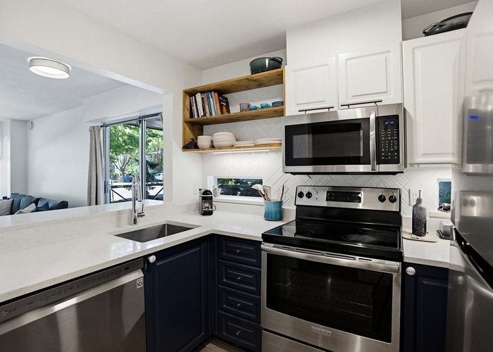 206 - 2388 Triumph Street, Vancouver, BC V5L 1L5 |  Photo 33