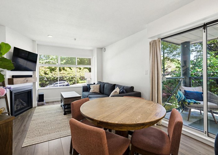 206 - 2388 Triumph Street, Vancouver, BC V5L 1L5 |  Photo 37