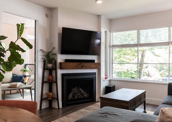 206 - 2388 Triumph Street, Vancouver, BC V5L 1L5 |  Photo 38