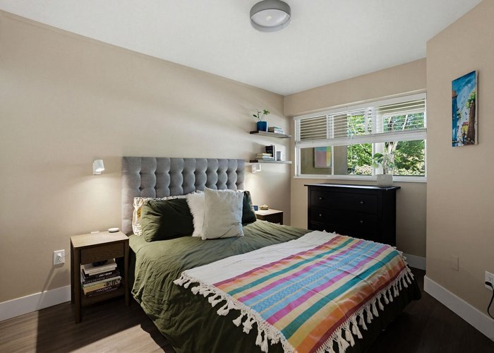 206 - 2388 Triumph Street, Vancouver, BC V5L 1L5 |  Photo 43