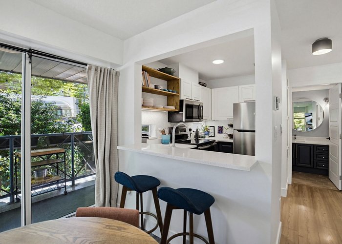 206 - 2388 Triumph Street, Vancouver, BC V5L 1L5 |  Photo 31