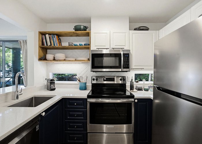206 - 2388 Triumph Street, Vancouver, BC V5L 1L5 |  Photo 32