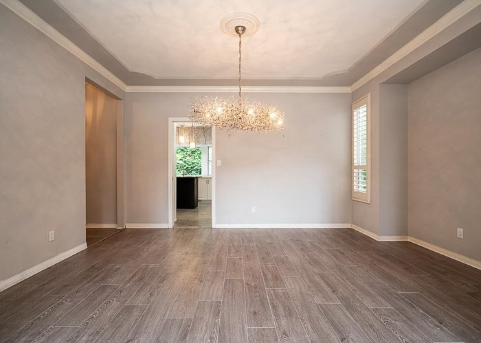 5740 Moncton Street, Richmond, BC V7E 3B4 |  Photo 44