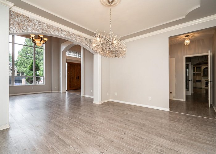 5740 Moncton Street, Richmond, BC V7E 3B4 |  Photo 45