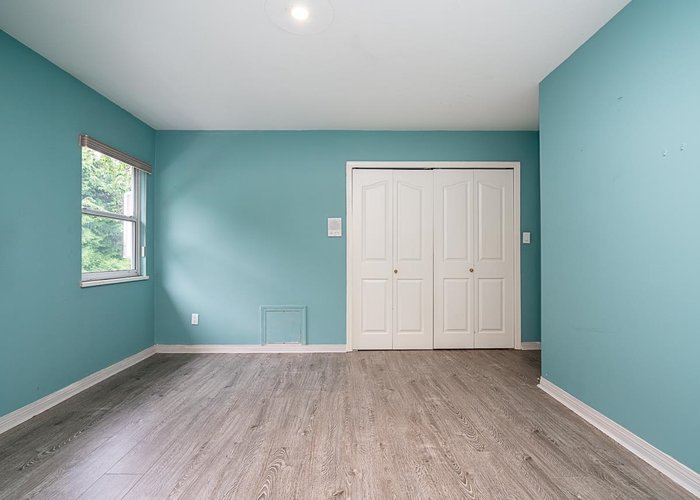 5740 Moncton Street, Richmond, BC V7E 3B4 |  Photo 60